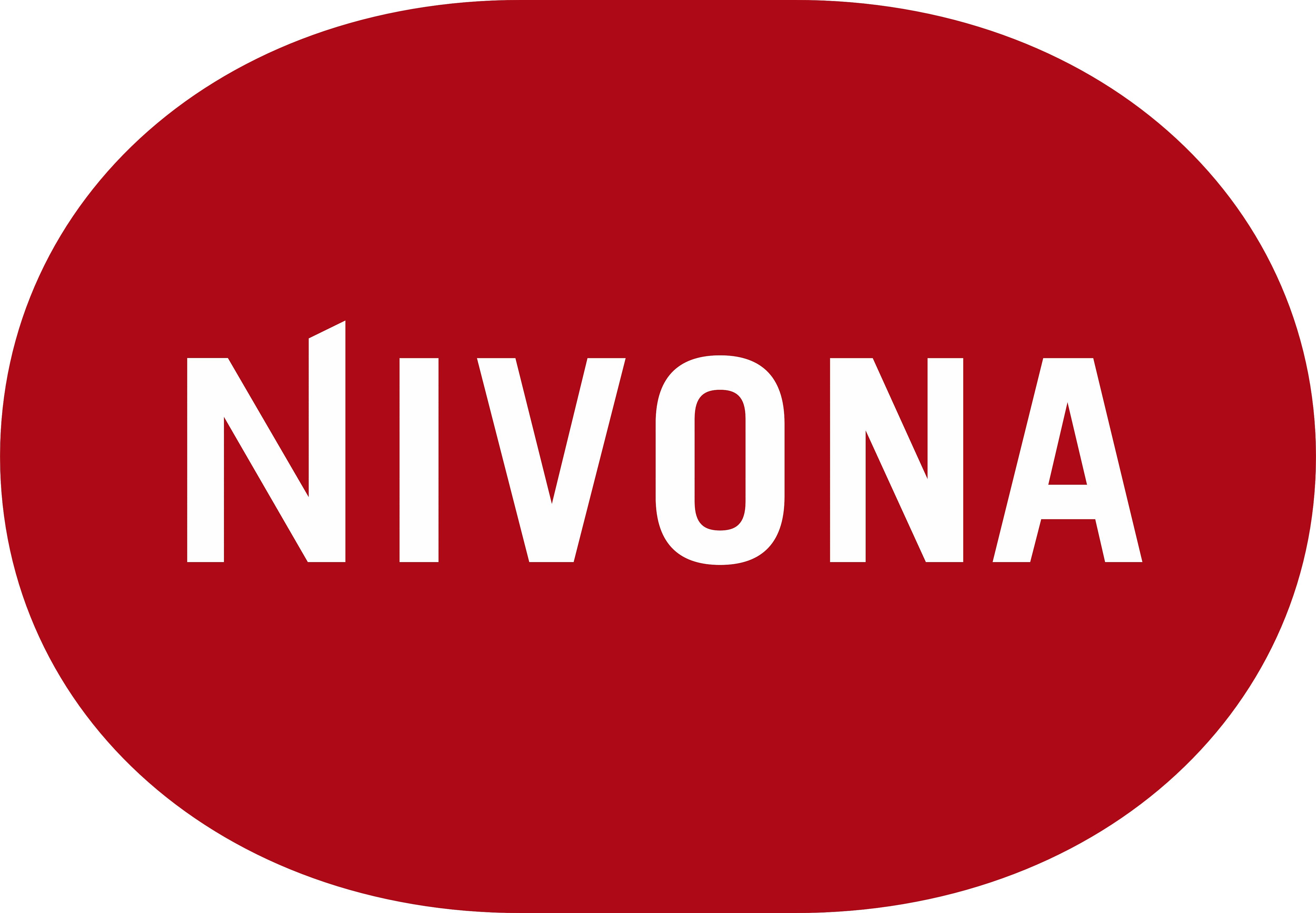 Сервисный центр nivona в Екатеринбурге
